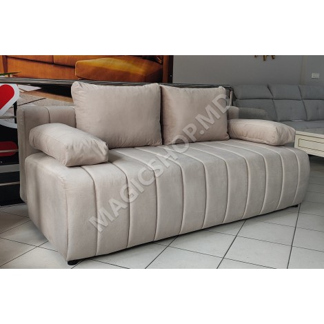 Диван Domino/ Paros 22